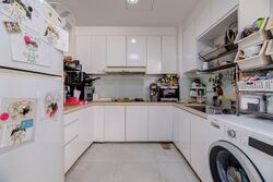 Regent Park (D5), Condominium #537225321